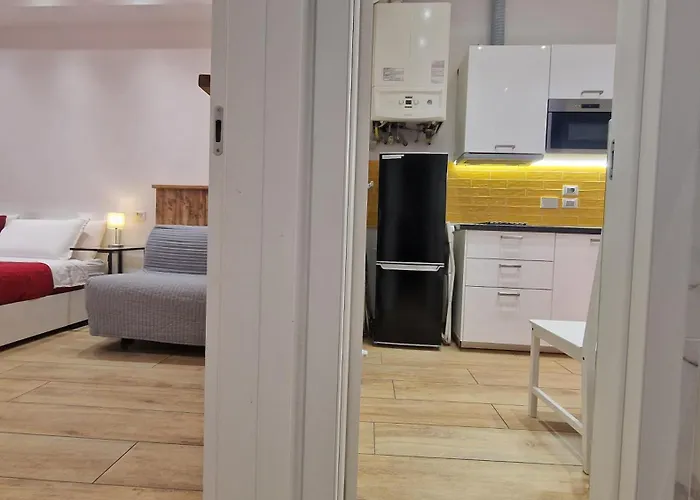 Giudei House Smart