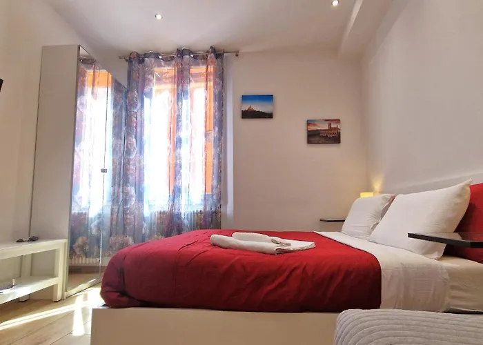 Giudei House Smart