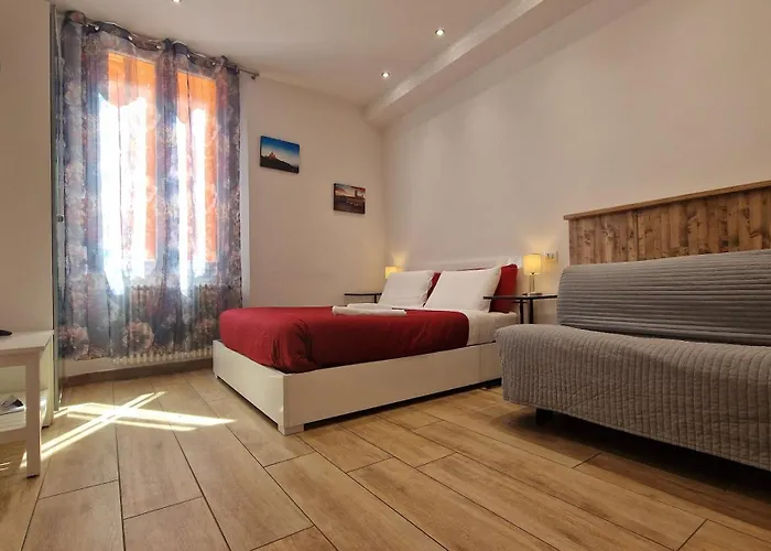 Giudei House Smart