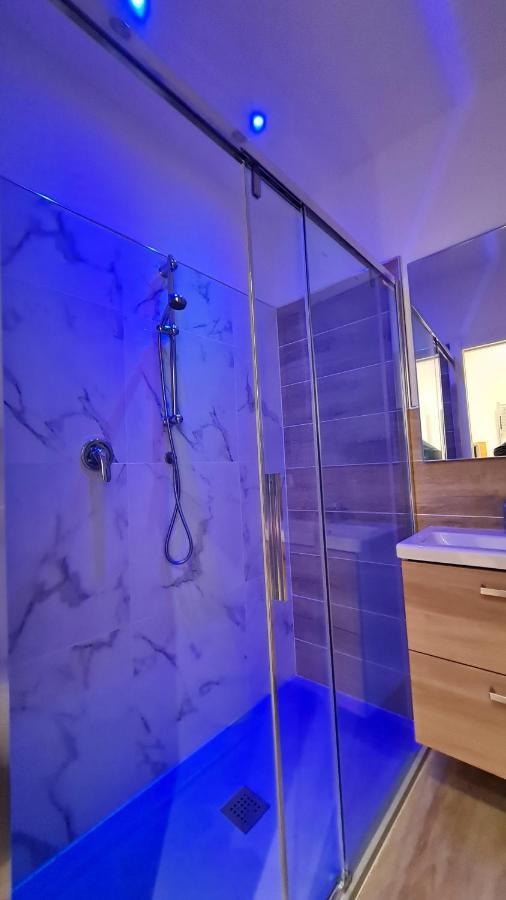 Appartamento Giudei House Smart *